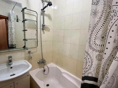 квартира за адресою білоцерківська, 2а