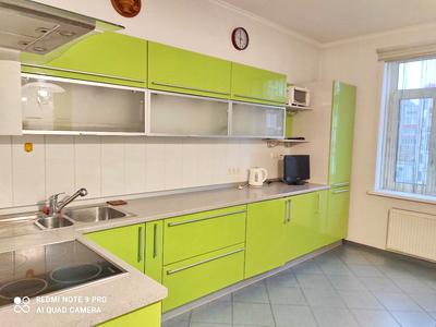 квартира за адресою Щекавицька вул., 30/39