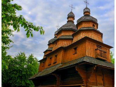 квартира за адресою Михайла Донця вул., 2-А