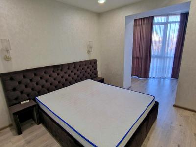квартира за адресою Дніпро, Набережна Перемоги вул., 42