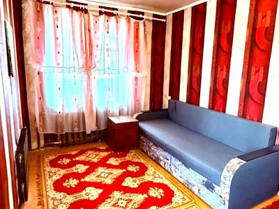 квартира по адресу Михайла Куратченка ул. (Неделина), 10