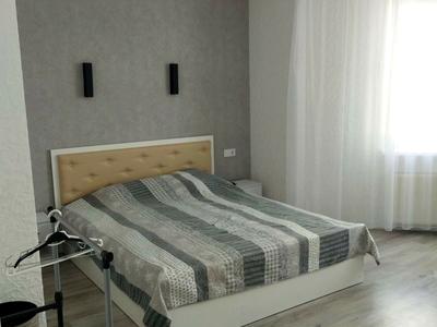 квартира по адресу Теплична, 48