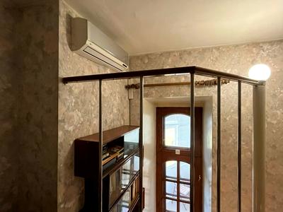 квартира по адресу Круглоуниверситетская ул., 14