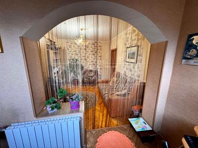 квартира за адресою Академіка Заболотного вул., 110