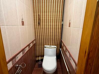 квартира за адресою Січових стрільців вул., 7
