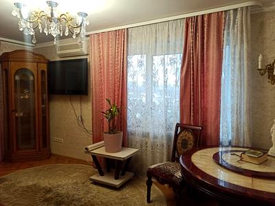 квартира по адресу Зодчих ул., 78