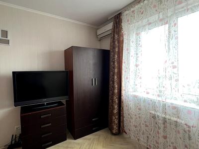 квартира по адресу Кондратюка Юрия ул., 5