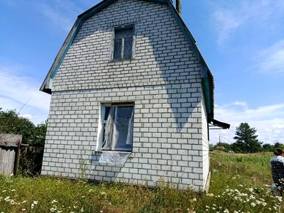 дом по адресу Калинівський, 11