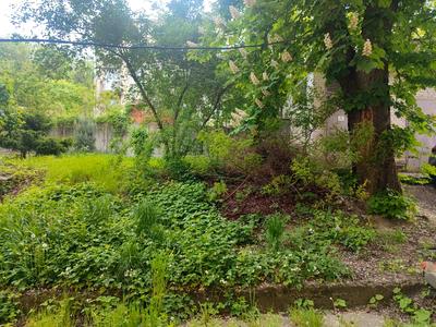 квартира по адресу Витовского ул. (Дзержинского), 7а