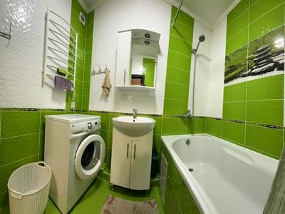 квартира за адресою Ямська вул., 52