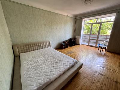квартира за адресою Моторобудівників просп., 54