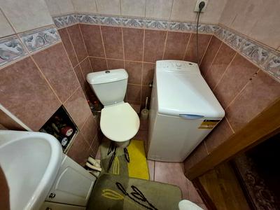 квартира по адресу Ореста Левицкого ул. (Академіка Курчатова), 4