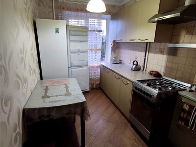 квартира по адресу ул.Любарского., 84а