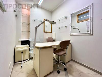 комерційна за адресою Суми, Харківська вул., 3/2