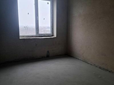 квартира по адресу Остромирська ул., 49-Г