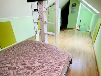 дом по адресу Механізаторів