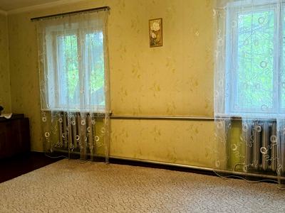 участок по адресу Залужний пер.