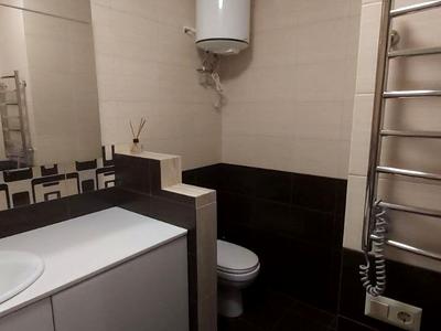 квартира за адресою Гмирі, 18