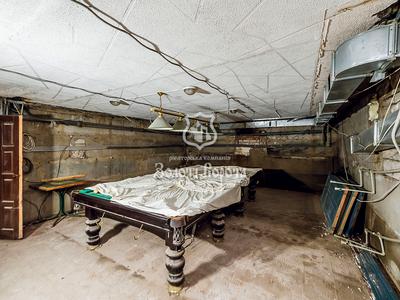 комерційна за адресою Київська, 258в