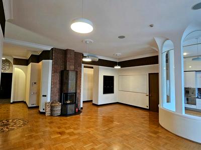 квартира за адресою Велика Васильківська вул. (Червоноармійська), 26