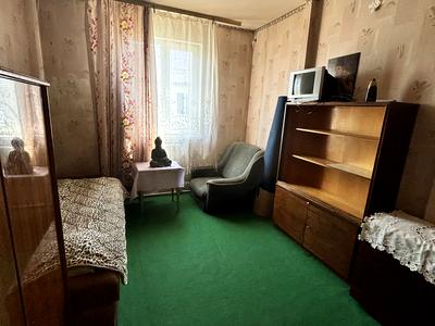 дом по адресу Івана Труша ул. (Пришвіна), 17