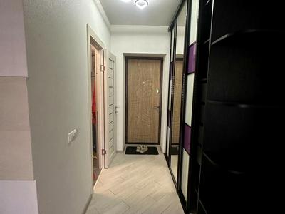 квартира по адресу переулок Шевченковский, 36
