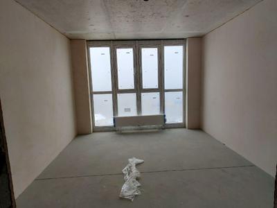 квартира за адресою Академіка Заболотного вул., 15-г