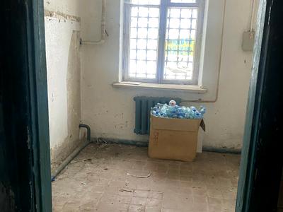 коммерческая по адресу Гребинки ул., 128