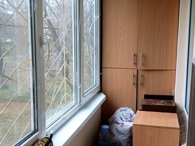 квартира по адресу Героев Полка 