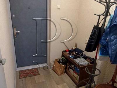 квартира за адресою Київ, Білоруська вул., 28-А