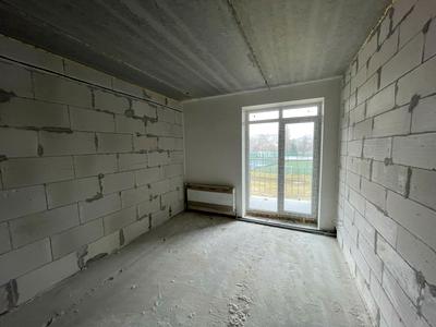 квартира за адресою Проскурівського підпілля вул., 131/2