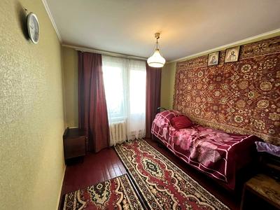 квартира по адресу Хмельницкий, Перемоги ул., 4