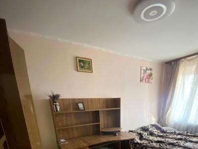 квартира по адресу Левандовская ул., 10