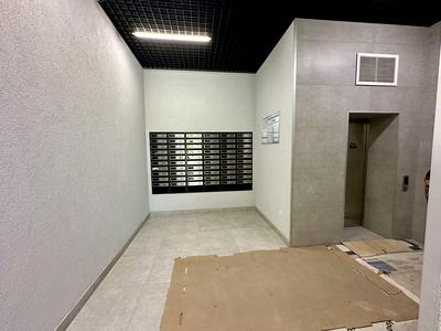 квартира по адресу проспект центральний, 172