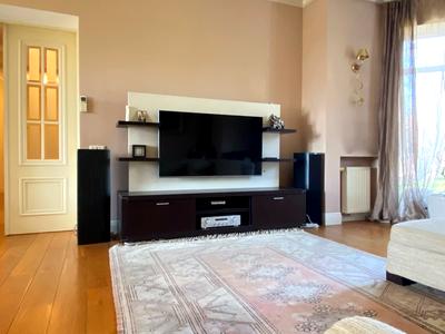 будинок за адресою Центральна вул., 505
