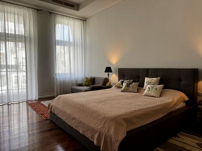 квартира за адресою Обсерваторна вул., 17