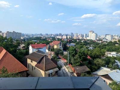 будинок за адресою Чумацька вул. (Уральська), 41/30