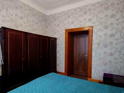 квартира по адресу Евгения Котляра ул. (Красноармейская), 8/10в