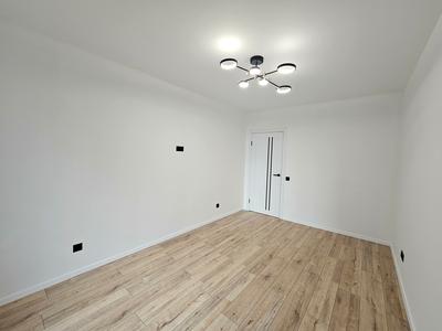 квартира по адресу Волчинецкая ул., 223-А