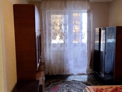 квартира за адресою Червоної Калини просп. (Володимира Маяковського), 28-Б