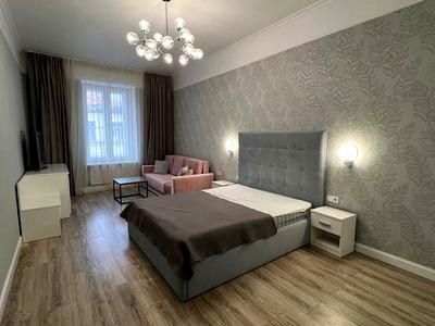 квартира за адресою Свободи просп. (), 24