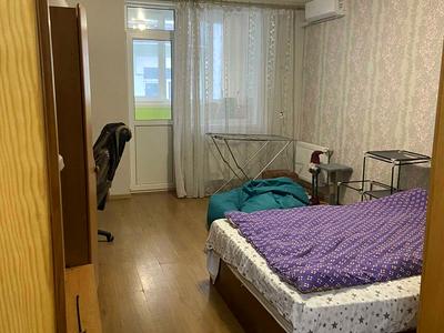 квартира за адресою Павла Лі пров. (Московський), 2-І