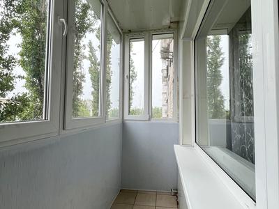 квартира за адресою Медиків вул., 3