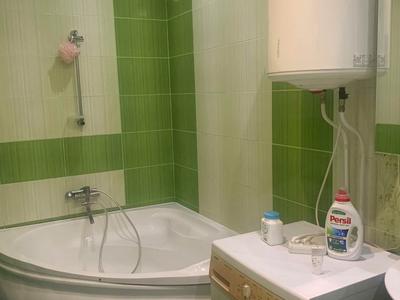 квартира за адресою Бічна Садова вул., 33