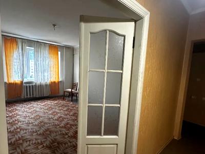 квартира за адресою Донецьке шосе, 1