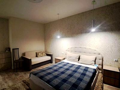 квартира за адресою Борткевича вул., 5