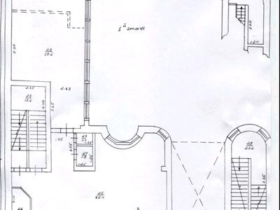 коммерческая по адресу Гражданская ул., 5