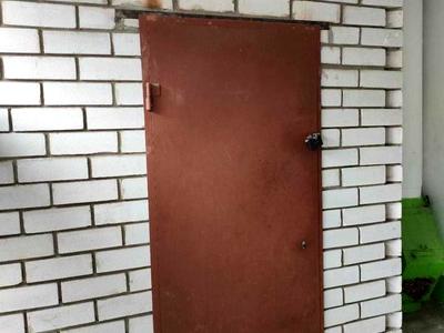 квартира по адресу Галини Мазепи ул. (Софьи Ковалевской), 81