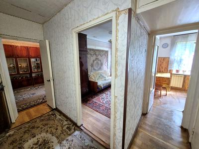 квартира по адресу Академика Королёва просп., 12-Г