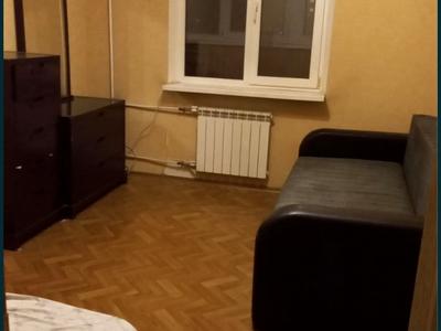 квартира за адресою Радунська вул., 42/10